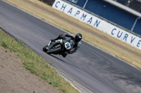Rockingham-no-limits-trackday;enduro-digital-images;event-digital-images;eventdigitalimages;no-limits-trackdays;peter-wileman-photography;racing-digital-images;rockingham-raceway-northamptonshire;rockingham-trackday-photographs;trackday-digital-images;trackday-photos