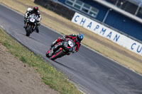 Rockingham-no-limits-trackday;enduro-digital-images;event-digital-images;eventdigitalimages;no-limits-trackdays;peter-wileman-photography;racing-digital-images;rockingham-raceway-northamptonshire;rockingham-trackday-photographs;trackday-digital-images;trackday-photos