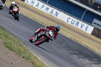 Rockingham-no-limits-trackday;enduro-digital-images;event-digital-images;eventdigitalimages;no-limits-trackdays;peter-wileman-photography;racing-digital-images;rockingham-raceway-northamptonshire;rockingham-trackday-photographs;trackday-digital-images;trackday-photos