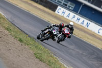 Rockingham-no-limits-trackday;enduro-digital-images;event-digital-images;eventdigitalimages;no-limits-trackdays;peter-wileman-photography;racing-digital-images;rockingham-raceway-northamptonshire;rockingham-trackday-photographs;trackday-digital-images;trackday-photos