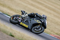 Rockingham-no-limits-trackday;enduro-digital-images;event-digital-images;eventdigitalimages;no-limits-trackdays;peter-wileman-photography;racing-digital-images;rockingham-raceway-northamptonshire;rockingham-trackday-photographs;trackday-digital-images;trackday-photos