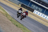 Rockingham-no-limits-trackday;enduro-digital-images;event-digital-images;eventdigitalimages;no-limits-trackdays;peter-wileman-photography;racing-digital-images;rockingham-raceway-northamptonshire;rockingham-trackday-photographs;trackday-digital-images;trackday-photos