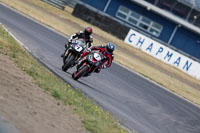 Rockingham-no-limits-trackday;enduro-digital-images;event-digital-images;eventdigitalimages;no-limits-trackdays;peter-wileman-photography;racing-digital-images;rockingham-raceway-northamptonshire;rockingham-trackday-photographs;trackday-digital-images;trackday-photos