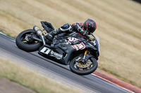 Rockingham-no-limits-trackday;enduro-digital-images;event-digital-images;eventdigitalimages;no-limits-trackdays;peter-wileman-photography;racing-digital-images;rockingham-raceway-northamptonshire;rockingham-trackday-photographs;trackday-digital-images;trackday-photos
