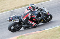 Rockingham-no-limits-trackday;enduro-digital-images;event-digital-images;eventdigitalimages;no-limits-trackdays;peter-wileman-photography;racing-digital-images;rockingham-raceway-northamptonshire;rockingham-trackday-photographs;trackday-digital-images;trackday-photos