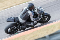 Rockingham-no-limits-trackday;enduro-digital-images;event-digital-images;eventdigitalimages;no-limits-trackdays;peter-wileman-photography;racing-digital-images;rockingham-raceway-northamptonshire;rockingham-trackday-photographs;trackday-digital-images;trackday-photos