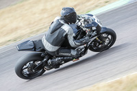 Rockingham-no-limits-trackday;enduro-digital-images;event-digital-images;eventdigitalimages;no-limits-trackdays;peter-wileman-photography;racing-digital-images;rockingham-raceway-northamptonshire;rockingham-trackday-photographs;trackday-digital-images;trackday-photos