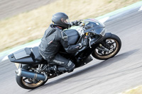 Rockingham-no-limits-trackday;enduro-digital-images;event-digital-images;eventdigitalimages;no-limits-trackdays;peter-wileman-photography;racing-digital-images;rockingham-raceway-northamptonshire;rockingham-trackday-photographs;trackday-digital-images;trackday-photos
