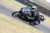 Rockingham-no-limits-trackday;enduro-digital-images;event-digital-images;eventdigitalimages;no-limits-trackdays;peter-wileman-photography;racing-digital-images;rockingham-raceway-northamptonshire;rockingham-trackday-photographs;trackday-digital-images;trackday-photos