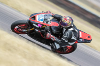 Rockingham-no-limits-trackday;enduro-digital-images;event-digital-images;eventdigitalimages;no-limits-trackdays;peter-wileman-photography;racing-digital-images;rockingham-raceway-northamptonshire;rockingham-trackday-photographs;trackday-digital-images;trackday-photos