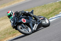 Rockingham-no-limits-trackday;enduro-digital-images;event-digital-images;eventdigitalimages;no-limits-trackdays;peter-wileman-photography;racing-digital-images;rockingham-raceway-northamptonshire;rockingham-trackday-photographs;trackday-digital-images;trackday-photos