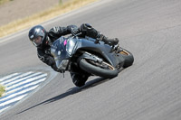 Rockingham-no-limits-trackday;enduro-digital-images;event-digital-images;eventdigitalimages;no-limits-trackdays;peter-wileman-photography;racing-digital-images;rockingham-raceway-northamptonshire;rockingham-trackday-photographs;trackday-digital-images;trackday-photos