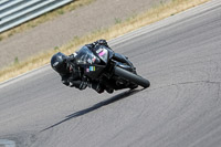 Rockingham-no-limits-trackday;enduro-digital-images;event-digital-images;eventdigitalimages;no-limits-trackdays;peter-wileman-photography;racing-digital-images;rockingham-raceway-northamptonshire;rockingham-trackday-photographs;trackday-digital-images;trackday-photos