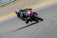Rockingham-no-limits-trackday;enduro-digital-images;event-digital-images;eventdigitalimages;no-limits-trackdays;peter-wileman-photography;racing-digital-images;rockingham-raceway-northamptonshire;rockingham-trackday-photographs;trackday-digital-images;trackday-photos