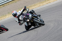 Rockingham-no-limits-trackday;enduro-digital-images;event-digital-images;eventdigitalimages;no-limits-trackdays;peter-wileman-photography;racing-digital-images;rockingham-raceway-northamptonshire;rockingham-trackday-photographs;trackday-digital-images;trackday-photos