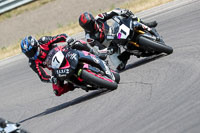 Rockingham-no-limits-trackday;enduro-digital-images;event-digital-images;eventdigitalimages;no-limits-trackdays;peter-wileman-photography;racing-digital-images;rockingham-raceway-northamptonshire;rockingham-trackday-photographs;trackday-digital-images;trackday-photos