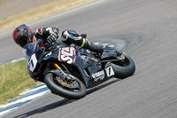 Rockingham-no-limits-trackday;enduro-digital-images;event-digital-images;eventdigitalimages;no-limits-trackdays;peter-wileman-photography;racing-digital-images;rockingham-raceway-northamptonshire;rockingham-trackday-photographs;trackday-digital-images;trackday-photos
