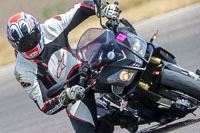 Rockingham-no-limits-trackday;enduro-digital-images;event-digital-images;eventdigitalimages;no-limits-trackdays;peter-wileman-photography;racing-digital-images;rockingham-raceway-northamptonshire;rockingham-trackday-photographs;trackday-digital-images;trackday-photos