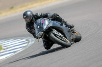Rockingham-no-limits-trackday;enduro-digital-images;event-digital-images;eventdigitalimages;no-limits-trackdays;peter-wileman-photography;racing-digital-images;rockingham-raceway-northamptonshire;rockingham-trackday-photographs;trackday-digital-images;trackday-photos