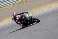 Rockingham-no-limits-trackday;enduro-digital-images;event-digital-images;eventdigitalimages;no-limits-trackdays;peter-wileman-photography;racing-digital-images;rockingham-raceway-northamptonshire;rockingham-trackday-photographs;trackday-digital-images;trackday-photos