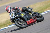 Rockingham-no-limits-trackday;enduro-digital-images;event-digital-images;eventdigitalimages;no-limits-trackdays;peter-wileman-photography;racing-digital-images;rockingham-raceway-northamptonshire;rockingham-trackday-photographs;trackday-digital-images;trackday-photos