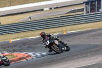 Rockingham-no-limits-trackday;enduro-digital-images;event-digital-images;eventdigitalimages;no-limits-trackdays;peter-wileman-photography;racing-digital-images;rockingham-raceway-northamptonshire;rockingham-trackday-photographs;trackday-digital-images;trackday-photos