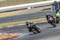 Rockingham-no-limits-trackday;enduro-digital-images;event-digital-images;eventdigitalimages;no-limits-trackdays;peter-wileman-photography;racing-digital-images;rockingham-raceway-northamptonshire;rockingham-trackday-photographs;trackday-digital-images;trackday-photos