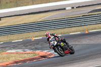 Rockingham-no-limits-trackday;enduro-digital-images;event-digital-images;eventdigitalimages;no-limits-trackdays;peter-wileman-photography;racing-digital-images;rockingham-raceway-northamptonshire;rockingham-trackday-photographs;trackday-digital-images;trackday-photos