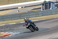 Rockingham-no-limits-trackday;enduro-digital-images;event-digital-images;eventdigitalimages;no-limits-trackdays;peter-wileman-photography;racing-digital-images;rockingham-raceway-northamptonshire;rockingham-trackday-photographs;trackday-digital-images;trackday-photos