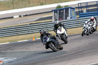 Rockingham-no-limits-trackday;enduro-digital-images;event-digital-images;eventdigitalimages;no-limits-trackdays;peter-wileman-photography;racing-digital-images;rockingham-raceway-northamptonshire;rockingham-trackday-photographs;trackday-digital-images;trackday-photos