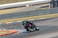 Rockingham-no-limits-trackday;enduro-digital-images;event-digital-images;eventdigitalimages;no-limits-trackdays;peter-wileman-photography;racing-digital-images;rockingham-raceway-northamptonshire;rockingham-trackday-photographs;trackday-digital-images;trackday-photos