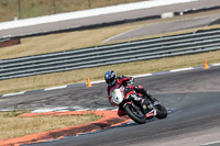 Rockingham-no-limits-trackday;enduro-digital-images;event-digital-images;eventdigitalimages;no-limits-trackdays;peter-wileman-photography;racing-digital-images;rockingham-raceway-northamptonshire;rockingham-trackday-photographs;trackday-digital-images;trackday-photos
