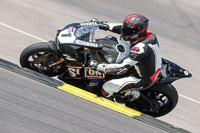 Rockingham-no-limits-trackday;enduro-digital-images;event-digital-images;eventdigitalimages;no-limits-trackdays;peter-wileman-photography;racing-digital-images;rockingham-raceway-northamptonshire;rockingham-trackday-photographs;trackday-digital-images;trackday-photos
