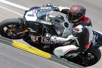 Rockingham-no-limits-trackday;enduro-digital-images;event-digital-images;eventdigitalimages;no-limits-trackdays;peter-wileman-photography;racing-digital-images;rockingham-raceway-northamptonshire;rockingham-trackday-photographs;trackday-digital-images;trackday-photos