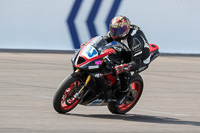 Rockingham-no-limits-trackday;enduro-digital-images;event-digital-images;eventdigitalimages;no-limits-trackdays;peter-wileman-photography;racing-digital-images;rockingham-raceway-northamptonshire;rockingham-trackday-photographs;trackday-digital-images;trackday-photos