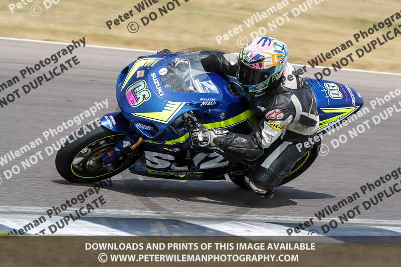 Rockingham no limits trackday;enduro digital images;event digital images;eventdigitalimages;no limits trackdays;peter wileman photography;racing digital images;rockingham raceway northamptonshire;rockingham trackday photographs;trackday digital images;trackday photos