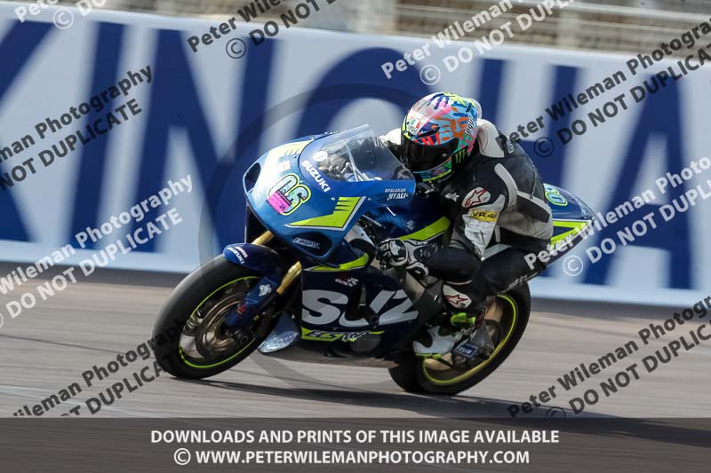 Rockingham no limits trackday;enduro digital images;event digital images;eventdigitalimages;no limits trackdays;peter wileman photography;racing digital images;rockingham raceway northamptonshire;rockingham trackday photographs;trackday digital images;trackday photos