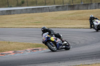 Rockingham-no-limits-trackday;enduro-digital-images;event-digital-images;eventdigitalimages;no-limits-trackdays;peter-wileman-photography;racing-digital-images;rockingham-raceway-northamptonshire;rockingham-trackday-photographs;trackday-digital-images;trackday-photos