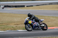 Rockingham-no-limits-trackday;enduro-digital-images;event-digital-images;eventdigitalimages;no-limits-trackdays;peter-wileman-photography;racing-digital-images;rockingham-raceway-northamptonshire;rockingham-trackday-photographs;trackday-digital-images;trackday-photos
