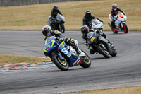 Rockingham-no-limits-trackday;enduro-digital-images;event-digital-images;eventdigitalimages;no-limits-trackdays;peter-wileman-photography;racing-digital-images;rockingham-raceway-northamptonshire;rockingham-trackday-photographs;trackday-digital-images;trackday-photos