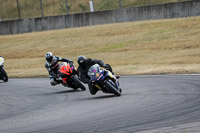 Rockingham-no-limits-trackday;enduro-digital-images;event-digital-images;eventdigitalimages;no-limits-trackdays;peter-wileman-photography;racing-digital-images;rockingham-raceway-northamptonshire;rockingham-trackday-photographs;trackday-digital-images;trackday-photos
