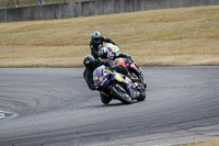 Rockingham-no-limits-trackday;enduro-digital-images;event-digital-images;eventdigitalimages;no-limits-trackdays;peter-wileman-photography;racing-digital-images;rockingham-raceway-northamptonshire;rockingham-trackday-photographs;trackday-digital-images;trackday-photos