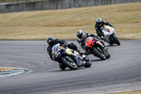 Rockingham-no-limits-trackday;enduro-digital-images;event-digital-images;eventdigitalimages;no-limits-trackdays;peter-wileman-photography;racing-digital-images;rockingham-raceway-northamptonshire;rockingham-trackday-photographs;trackday-digital-images;trackday-photos
