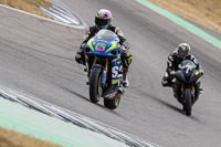 Rockingham-no-limits-trackday;enduro-digital-images;event-digital-images;eventdigitalimages;no-limits-trackdays;peter-wileman-photography;racing-digital-images;rockingham-raceway-northamptonshire;rockingham-trackday-photographs;trackday-digital-images;trackday-photos