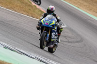 Rockingham-no-limits-trackday;enduro-digital-images;event-digital-images;eventdigitalimages;no-limits-trackdays;peter-wileman-photography;racing-digital-images;rockingham-raceway-northamptonshire;rockingham-trackday-photographs;trackday-digital-images;trackday-photos