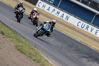 Rockingham-no-limits-trackday;enduro-digital-images;event-digital-images;eventdigitalimages;no-limits-trackdays;peter-wileman-photography;racing-digital-images;rockingham-raceway-northamptonshire;rockingham-trackday-photographs;trackday-digital-images;trackday-photos