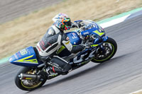Rockingham-no-limits-trackday;enduro-digital-images;event-digital-images;eventdigitalimages;no-limits-trackdays;peter-wileman-photography;racing-digital-images;rockingham-raceway-northamptonshire;rockingham-trackday-photographs;trackday-digital-images;trackday-photos