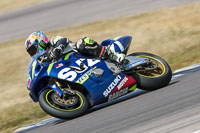 Rockingham-no-limits-trackday;enduro-digital-images;event-digital-images;eventdigitalimages;no-limits-trackdays;peter-wileman-photography;racing-digital-images;rockingham-raceway-northamptonshire;rockingham-trackday-photographs;trackday-digital-images;trackday-photos
