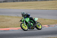 Rockingham-no-limits-trackday;enduro-digital-images;event-digital-images;eventdigitalimages;no-limits-trackdays;peter-wileman-photography;racing-digital-images;rockingham-raceway-northamptonshire;rockingham-trackday-photographs;trackday-digital-images;trackday-photos