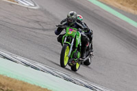 Rockingham-no-limits-trackday;enduro-digital-images;event-digital-images;eventdigitalimages;no-limits-trackdays;peter-wileman-photography;racing-digital-images;rockingham-raceway-northamptonshire;rockingham-trackday-photographs;trackday-digital-images;trackday-photos